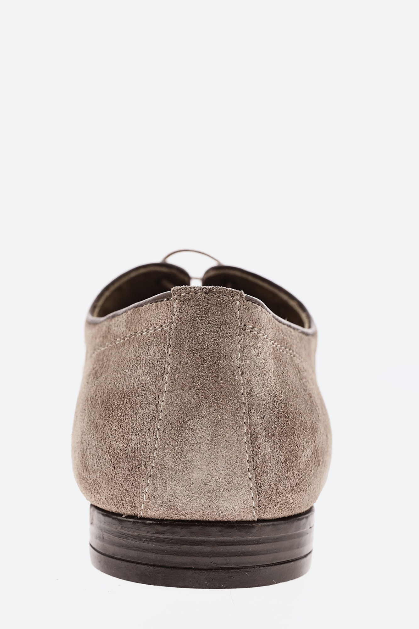 15-3550A009 Туфли Marc Cony Бежевый