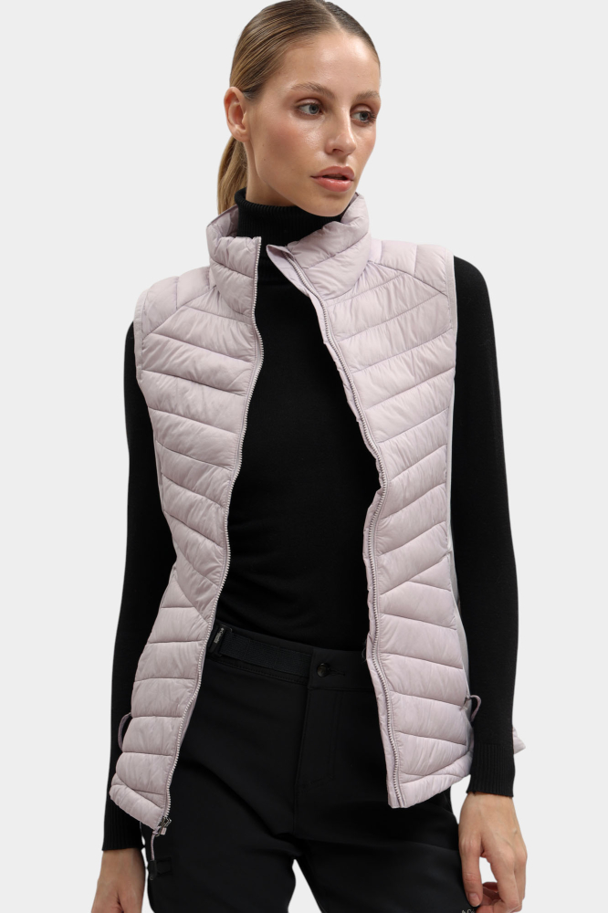 Жилет утепленный Columbia