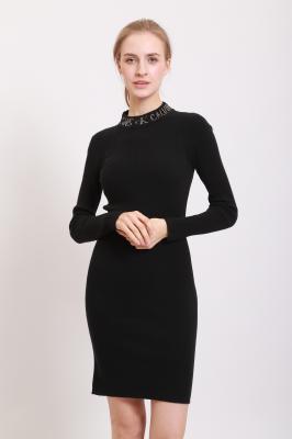 Сумка Red Pin Натуральная кожа Бордовый