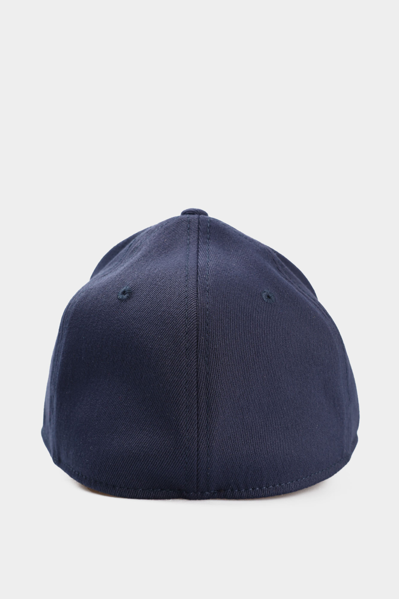 VU-CHI-46-302 Кепка Van Mich Синий