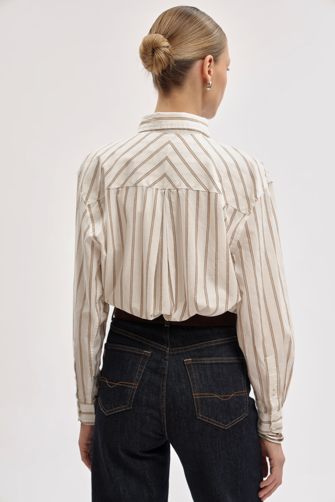 PL3051245 рубашка pepe jeans 