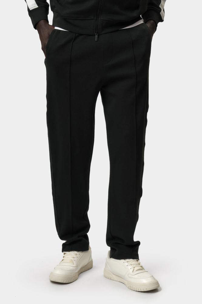 Рубашка с длинным рукавом Pepe Jeans  Бежевый