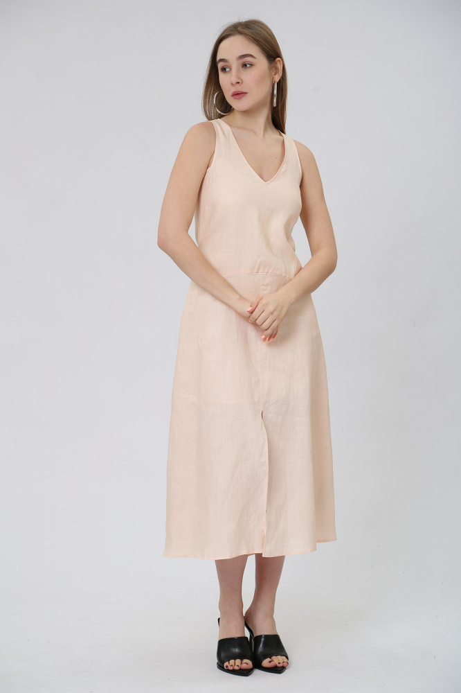 Ремень Calvin Klein Jeans Натуральная кожа Белый