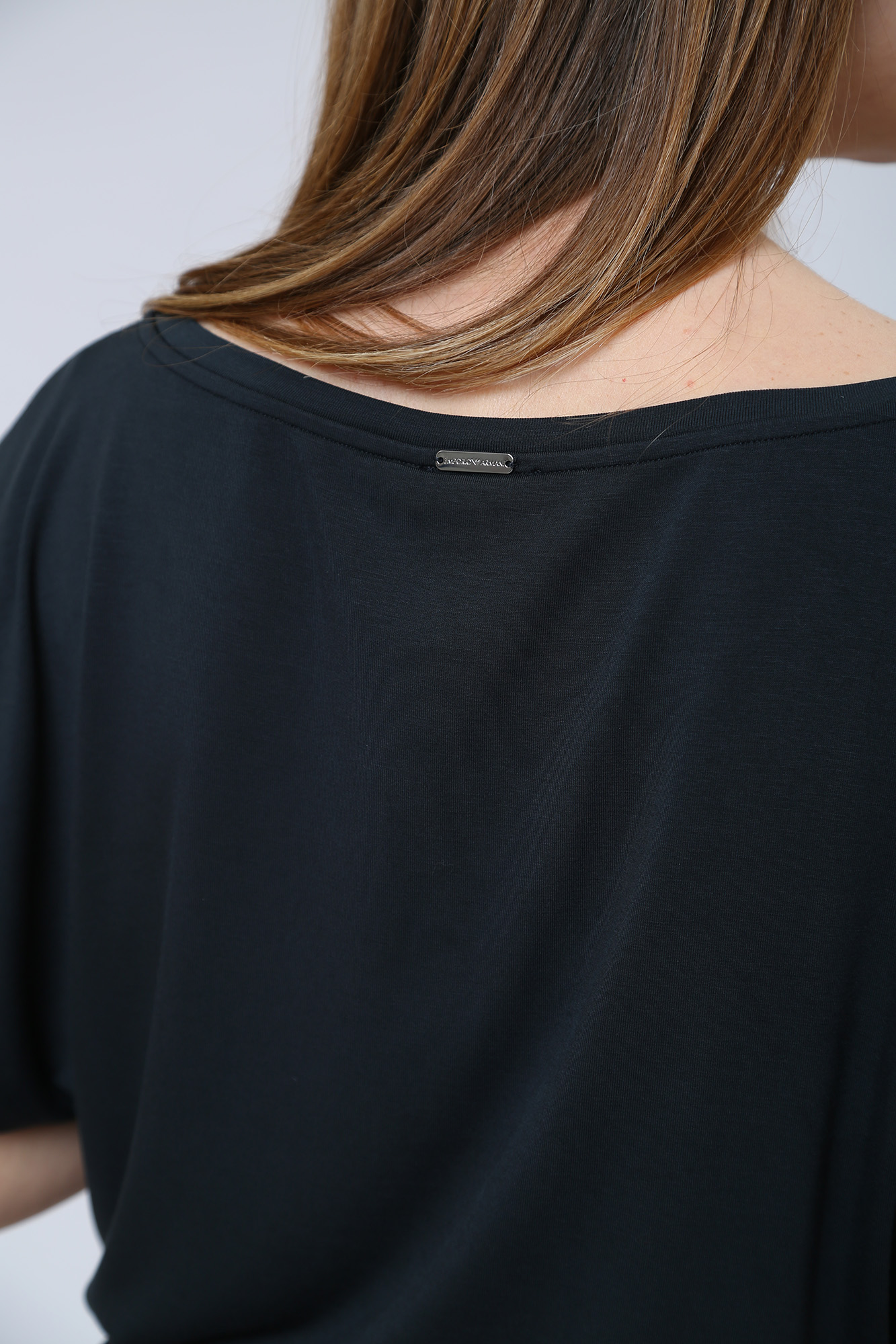 262728_3R314 платье emporio armani 