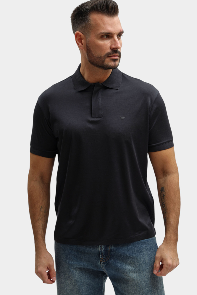 Шорты джинсовые Pepe Jeans  Оранжевый