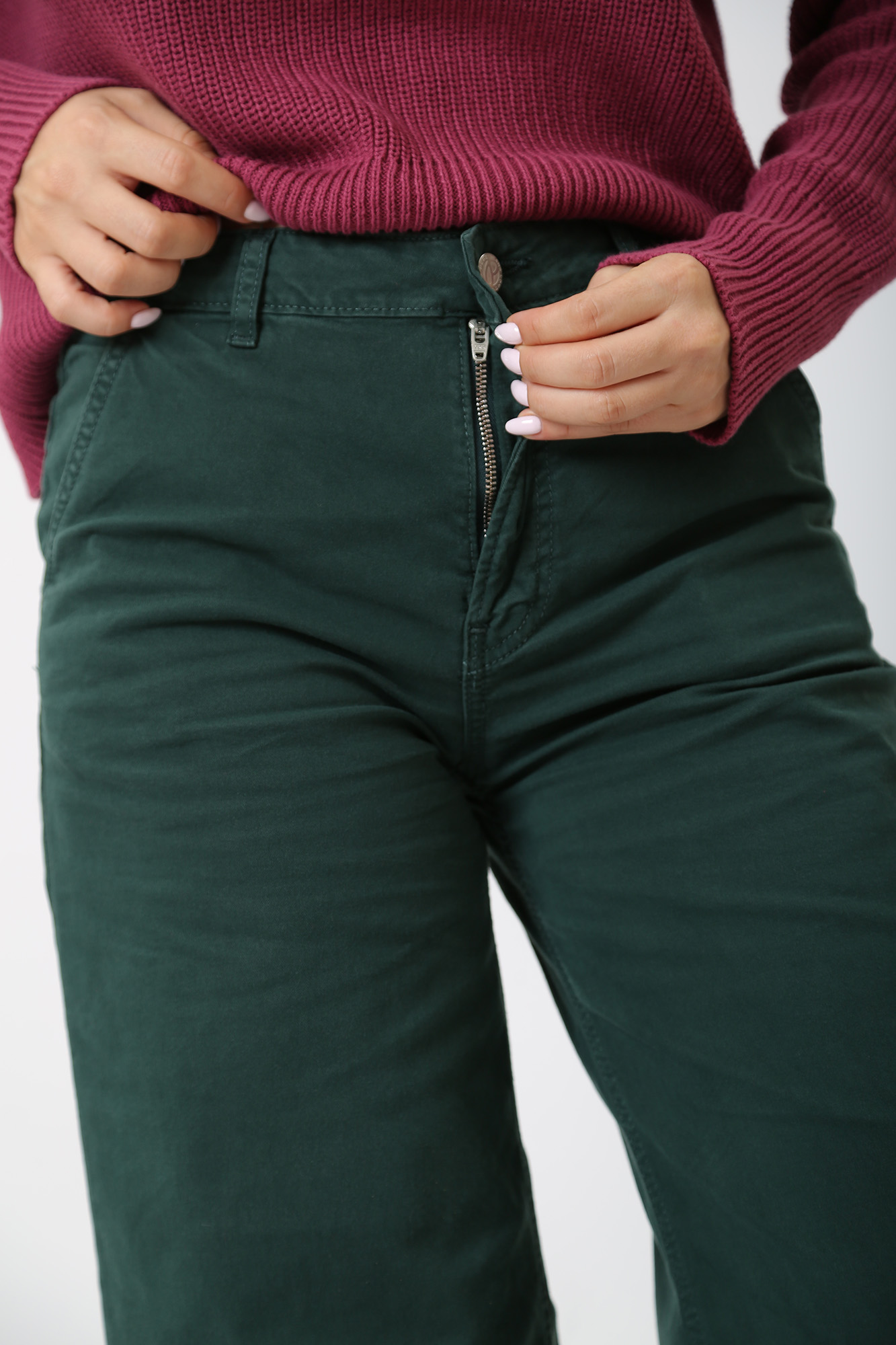 PL211664 брюки pepe jeans 