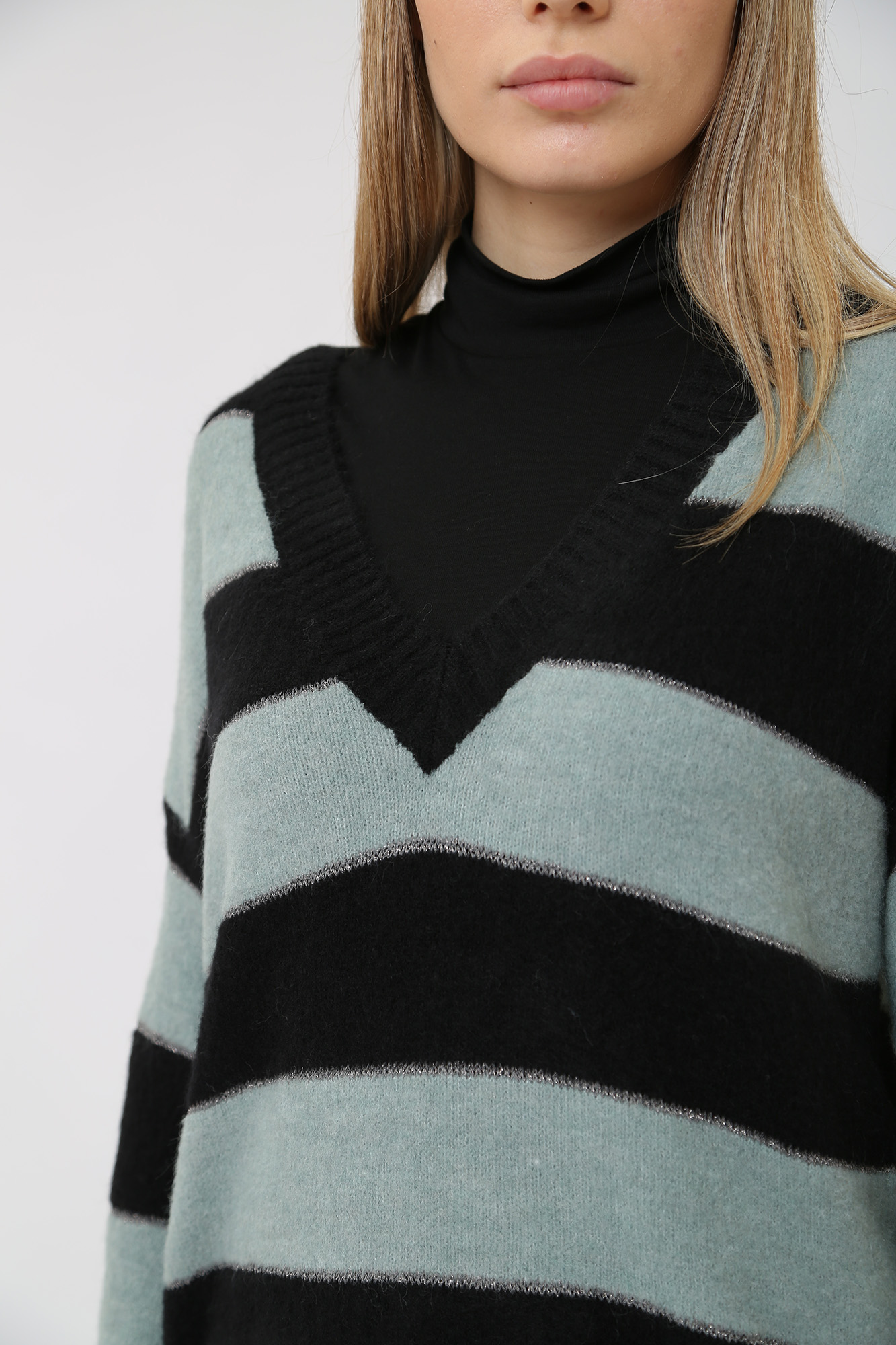 PL702096 джемпер pepe jeans