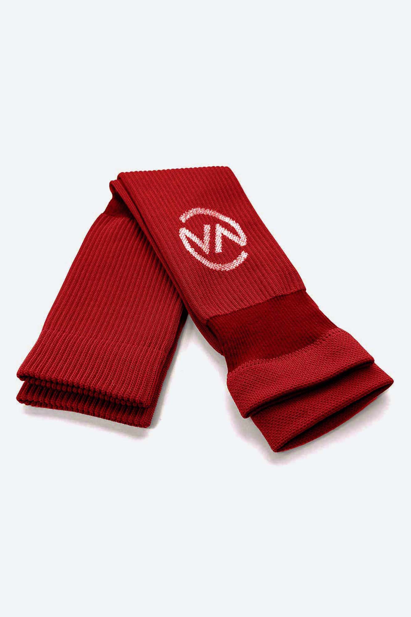 Гетры Van Mich Sports