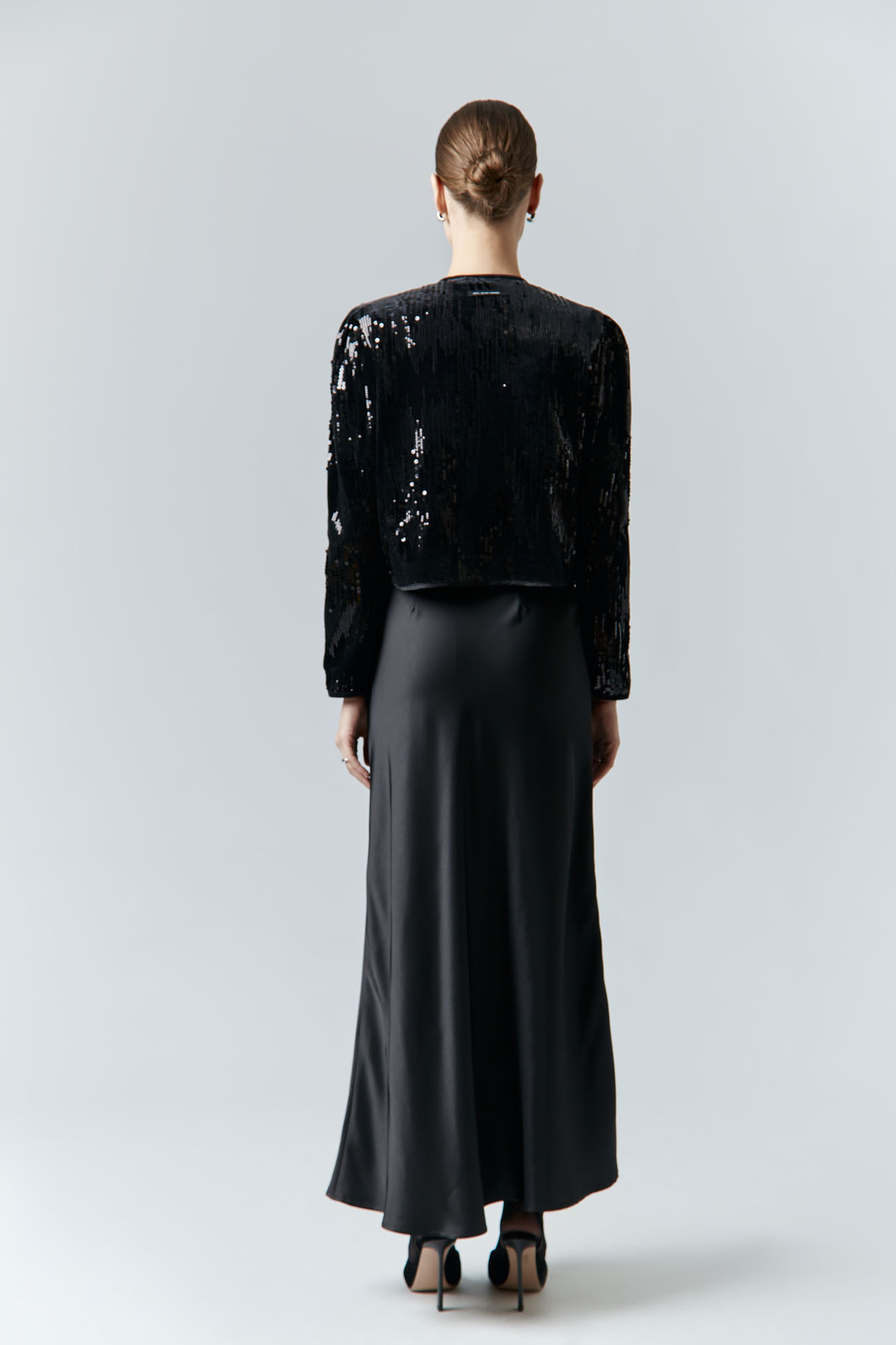 PL402498 куртка pepe jeans 