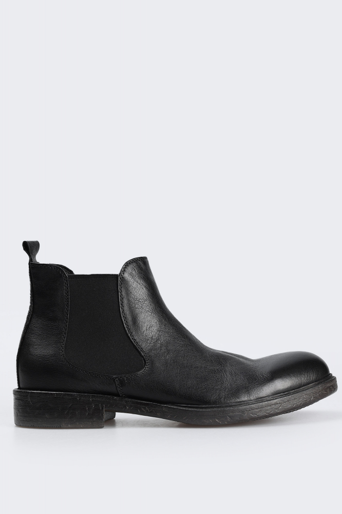 Кепка Pepe Jeans  Голубой