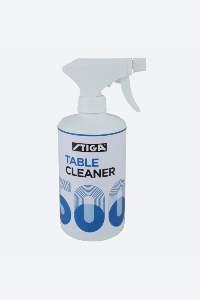 Средство для ухода за столом Stiga