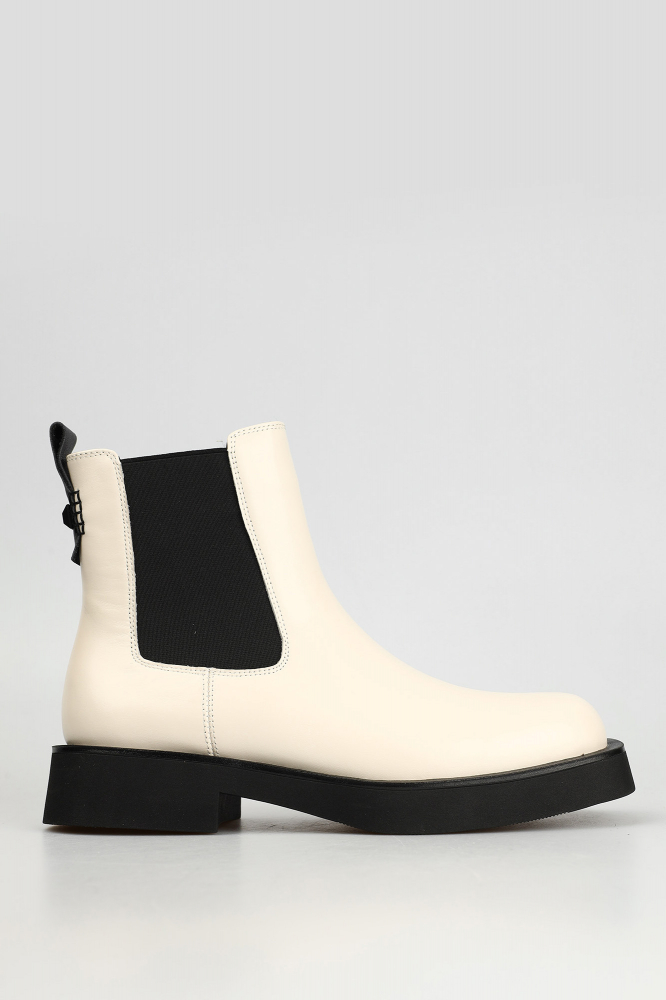 Жилет пуховый Armani Exchange Полиамид Бежевый