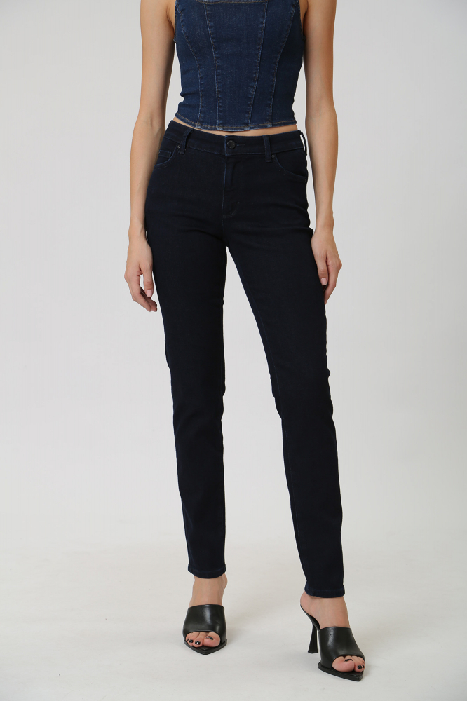 Футболка Pepe Jeans  Белый