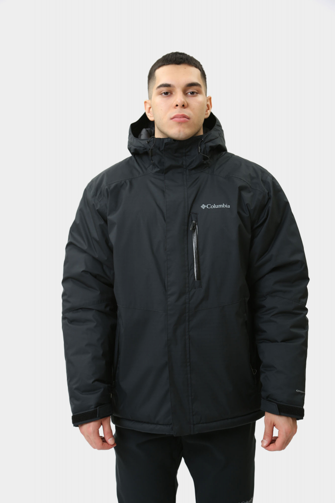 Джемпер Mustang  Бежевый