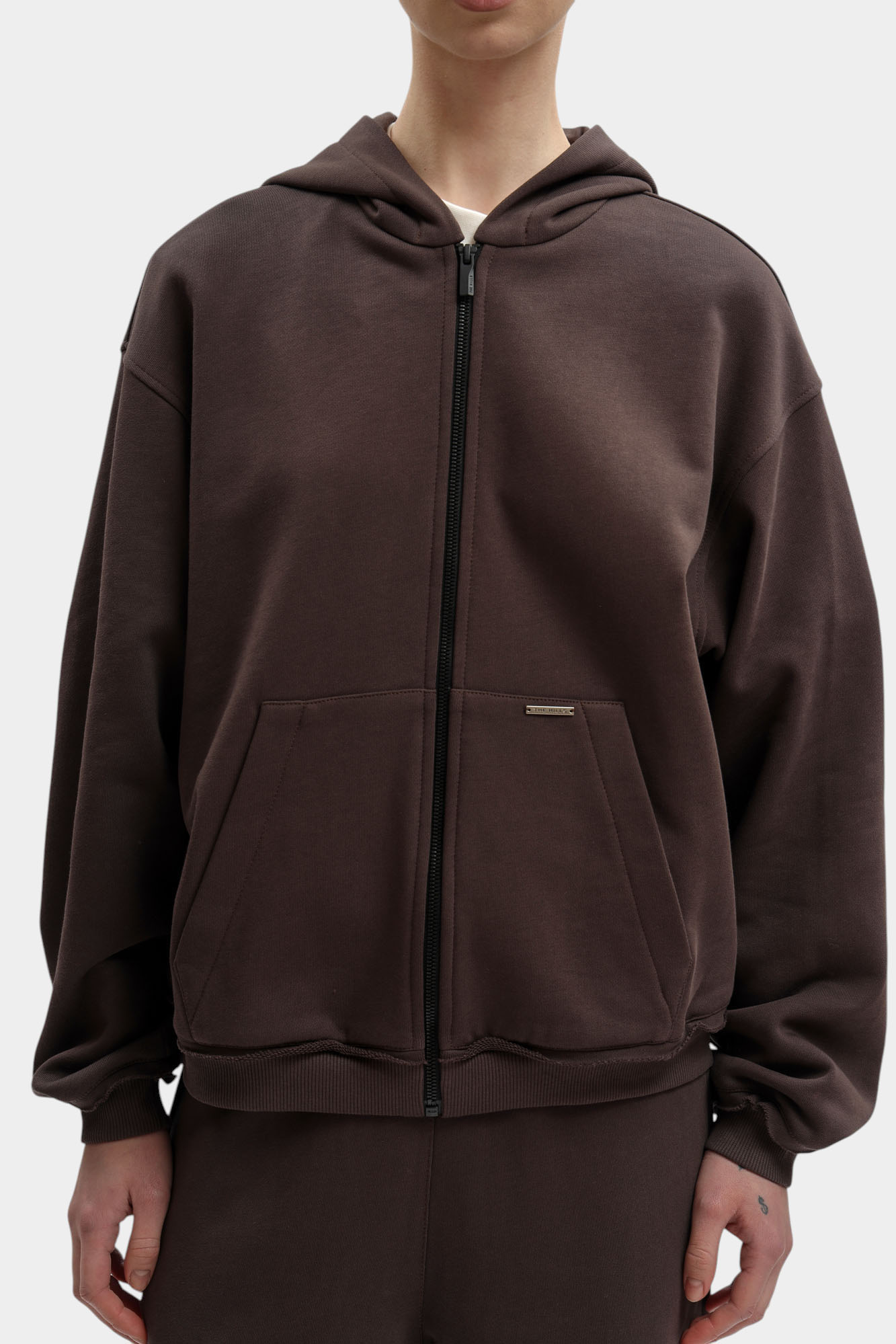 W-261-THT-20-1801 толстовка the hills