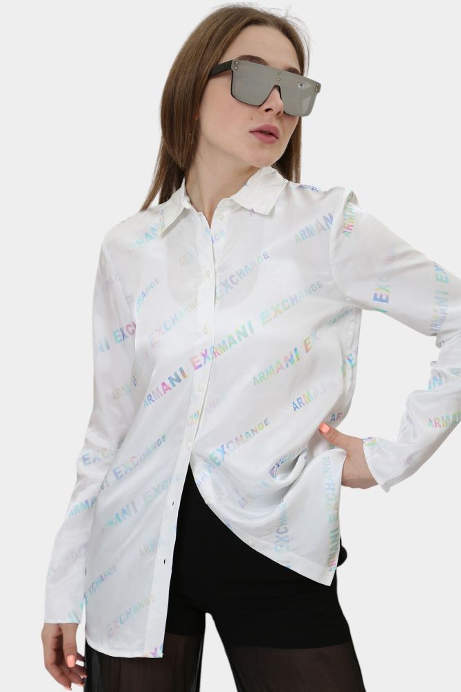 Брюки спортивные The Hills  Черный