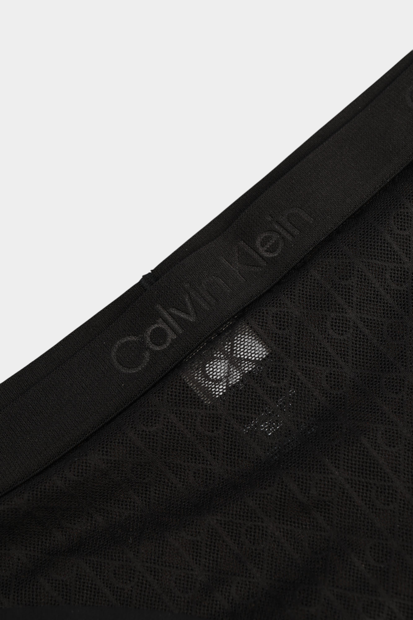 LV00QF8608 трусы calvin klein underwear 