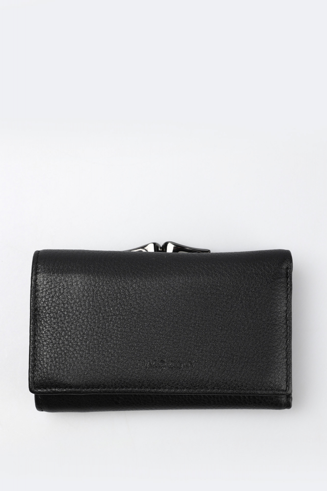 Ремень Marc Cony  Черный