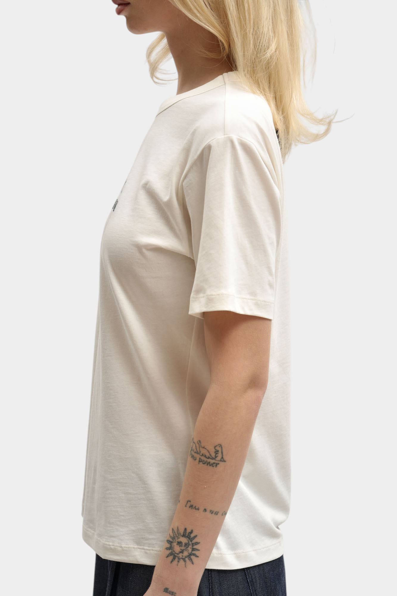 EW003628_AF13318 футболка emporio armani 