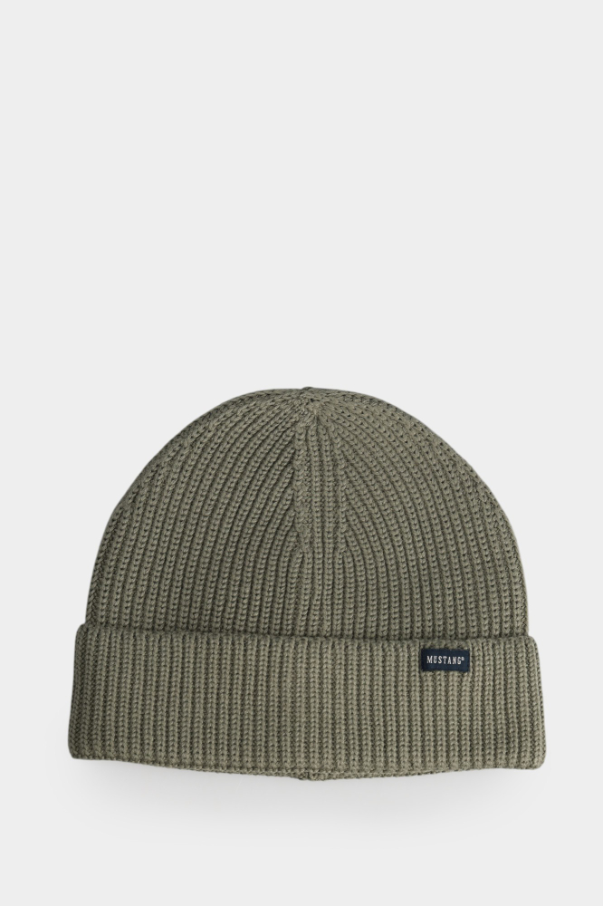 Ветровка Calvin Klein Jeans Нейлон Зеленый