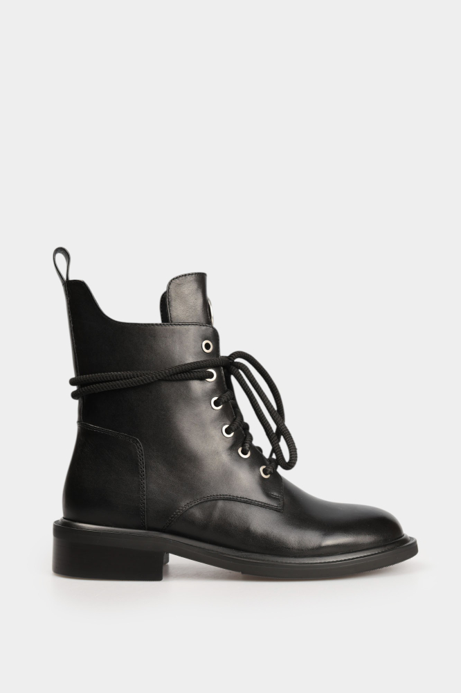 Ветровка Calvin Klein Jeans Хлопок Бежевый