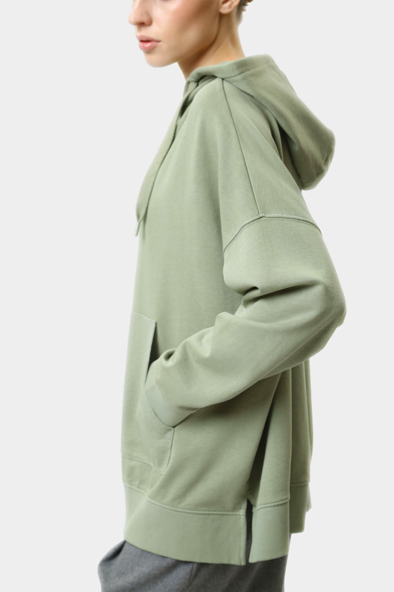 PL581447 худи pepe jeans 