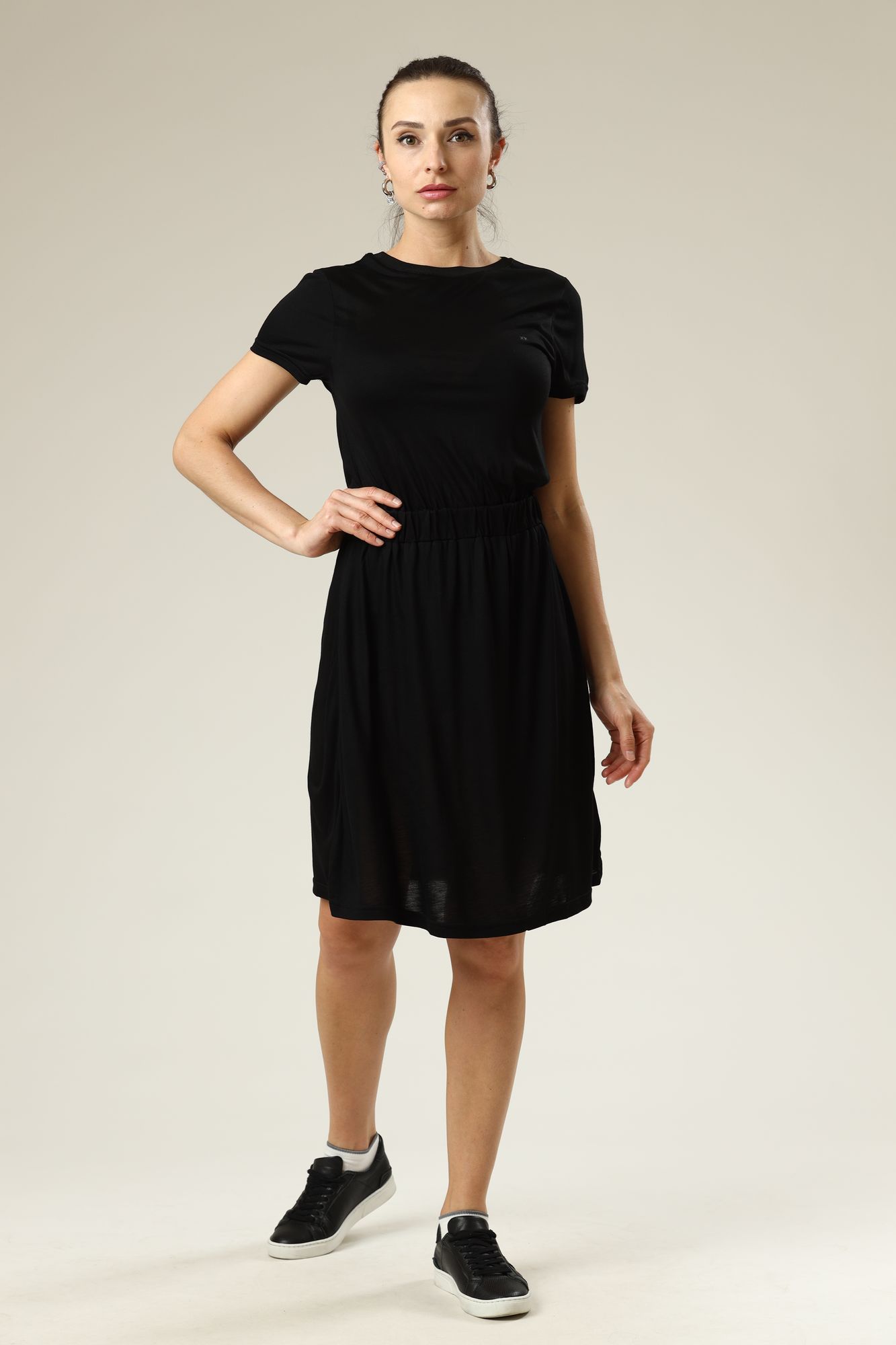 NL0601019W платье mexx 