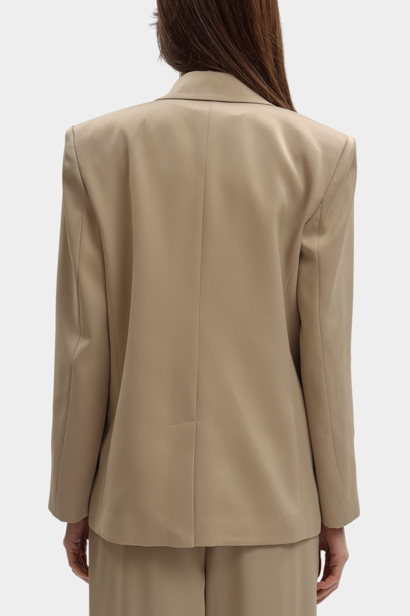 XW001953_AF21553 пиджак armani exchange 