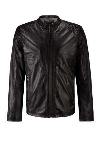 куртка кожаная mustang 1932 benedict. мужская кожаная куртка la perla. куртка мужская кожаная бренд reportage. кожаная мужская куртка торино фирмы херман. кожаная куртка cockpit "g-2 raider" made in usa.