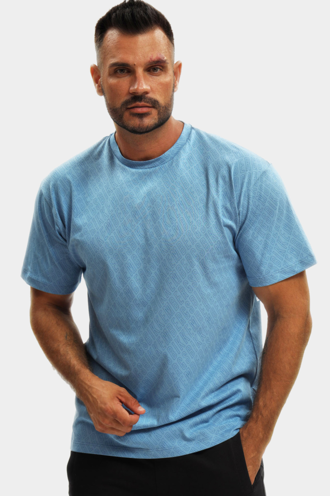 Кеды Geox Полиэстер Белый