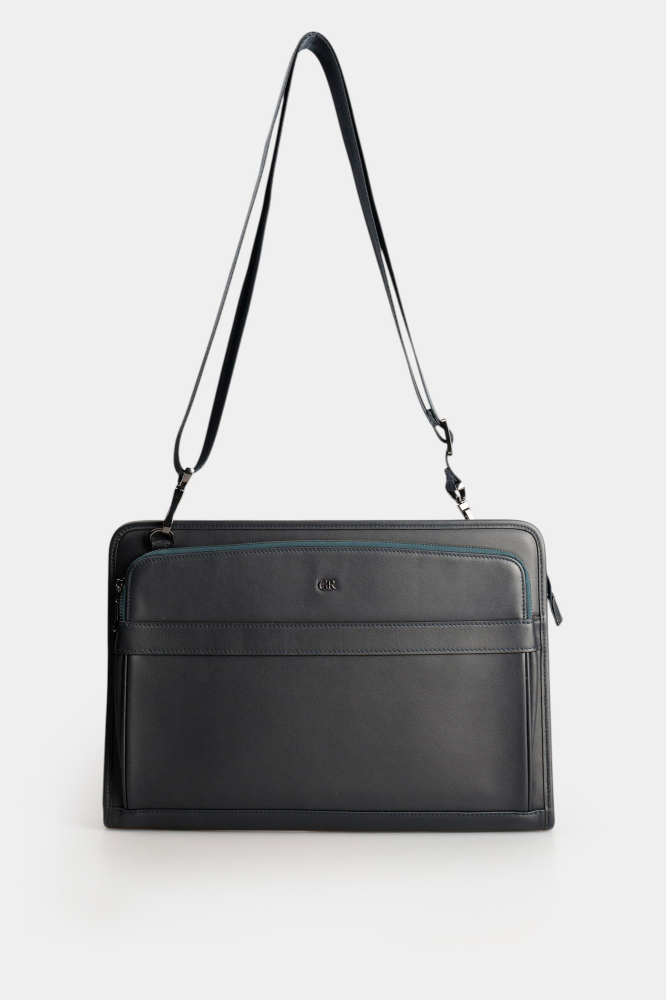 Портфель Graciana