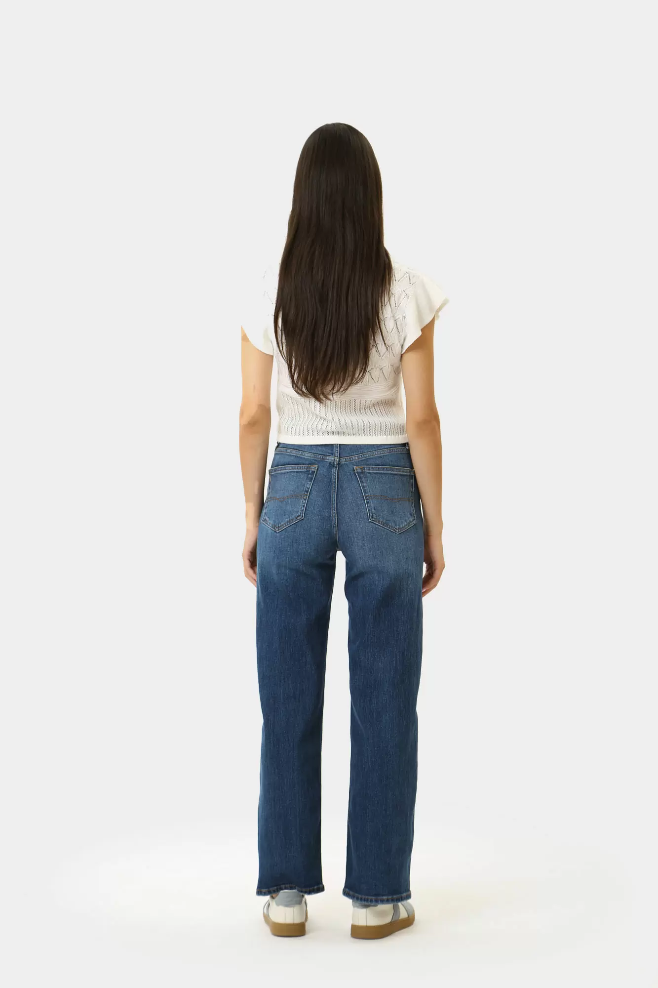 PL204731HV4 брюки джинсовые pepe jeans 