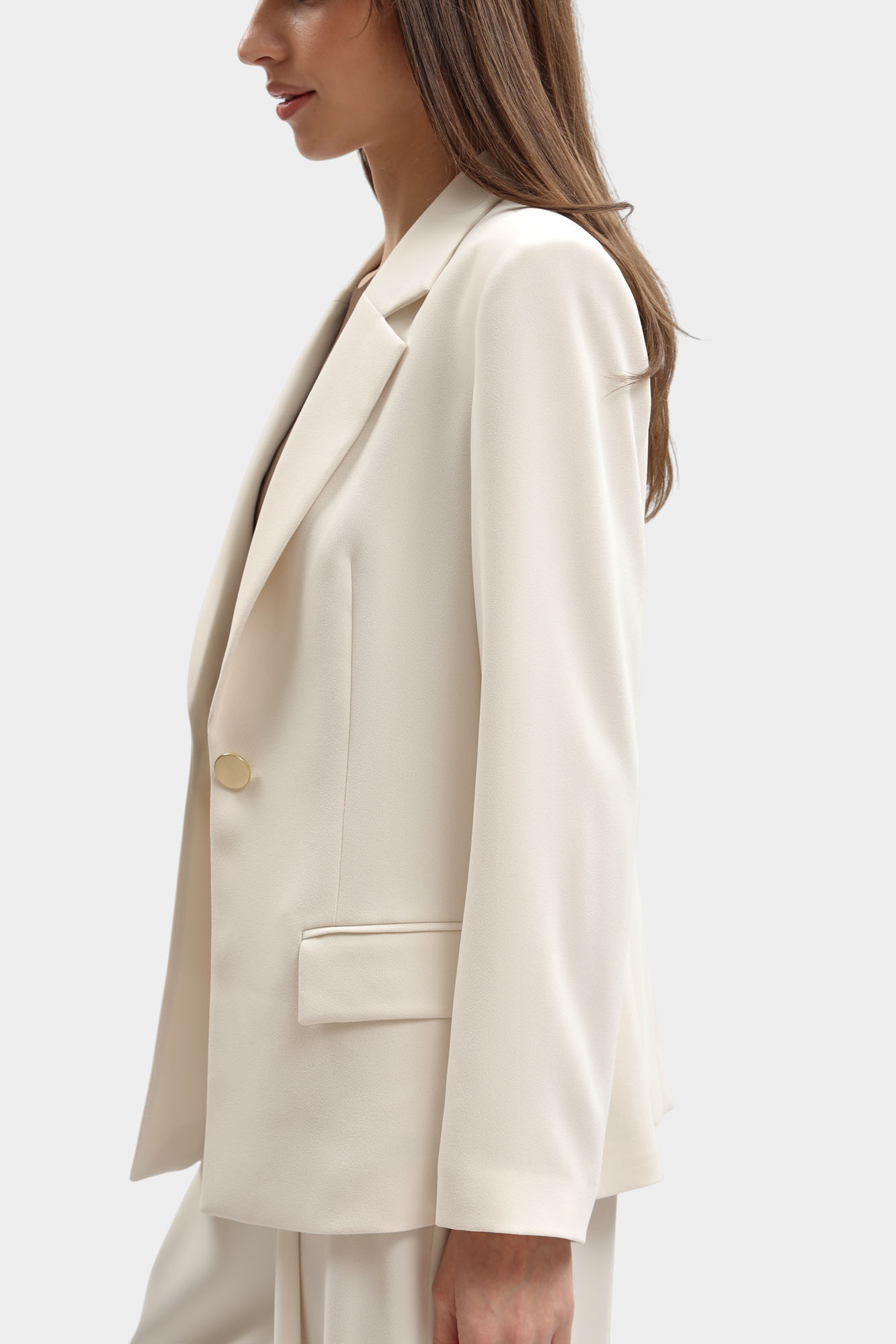 XW002837_AF21555 пиджак armani exchange 