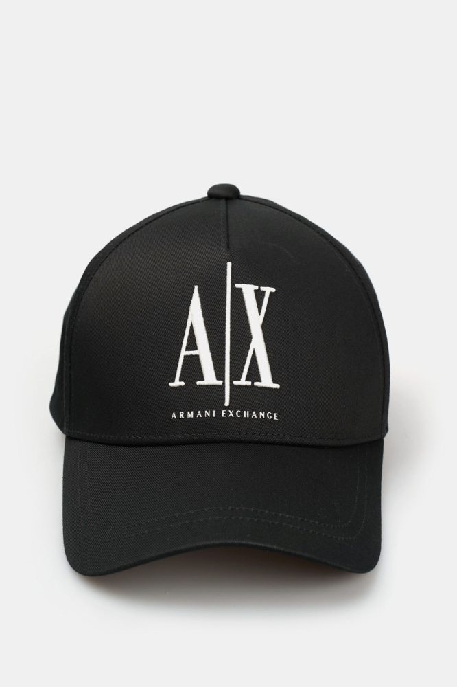 Куртка Strellson Полиамид Черный