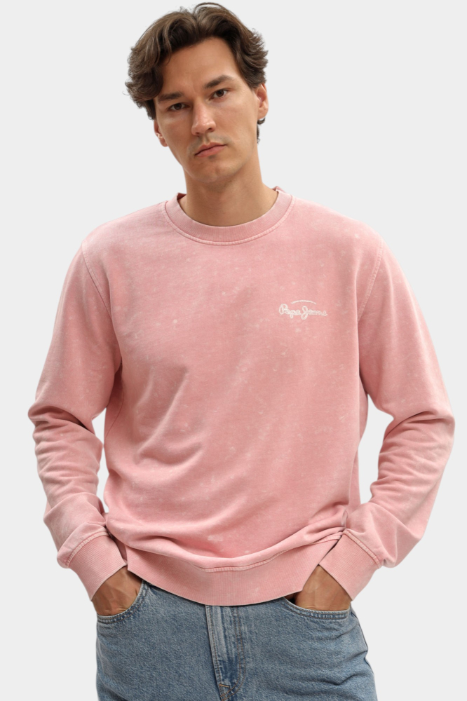 Рюкзак Marc Cony Натуральная кожа Черный