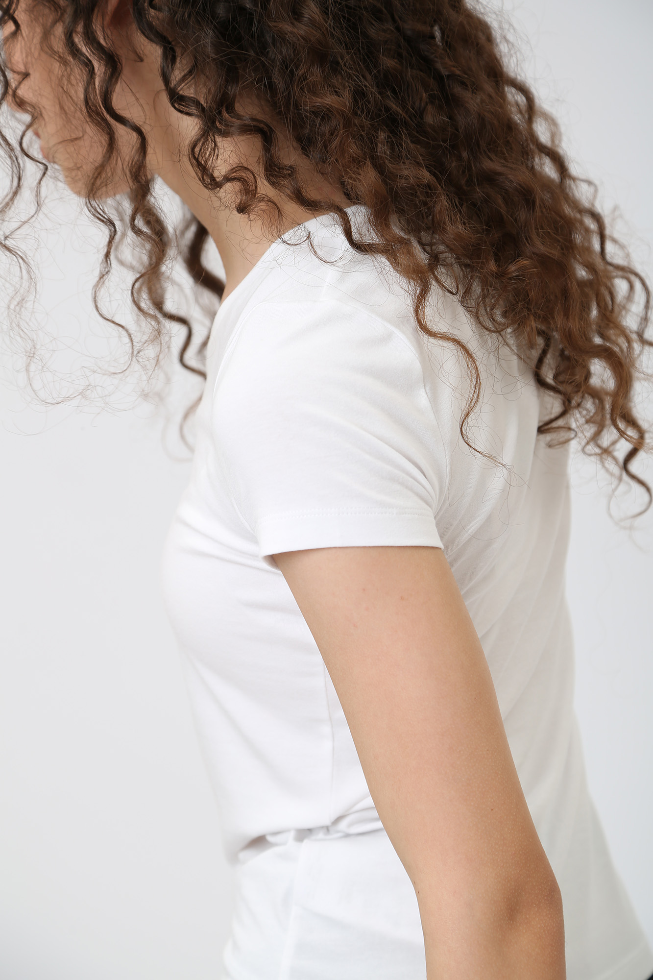 6RTT27_TJQDZ футболка ea7