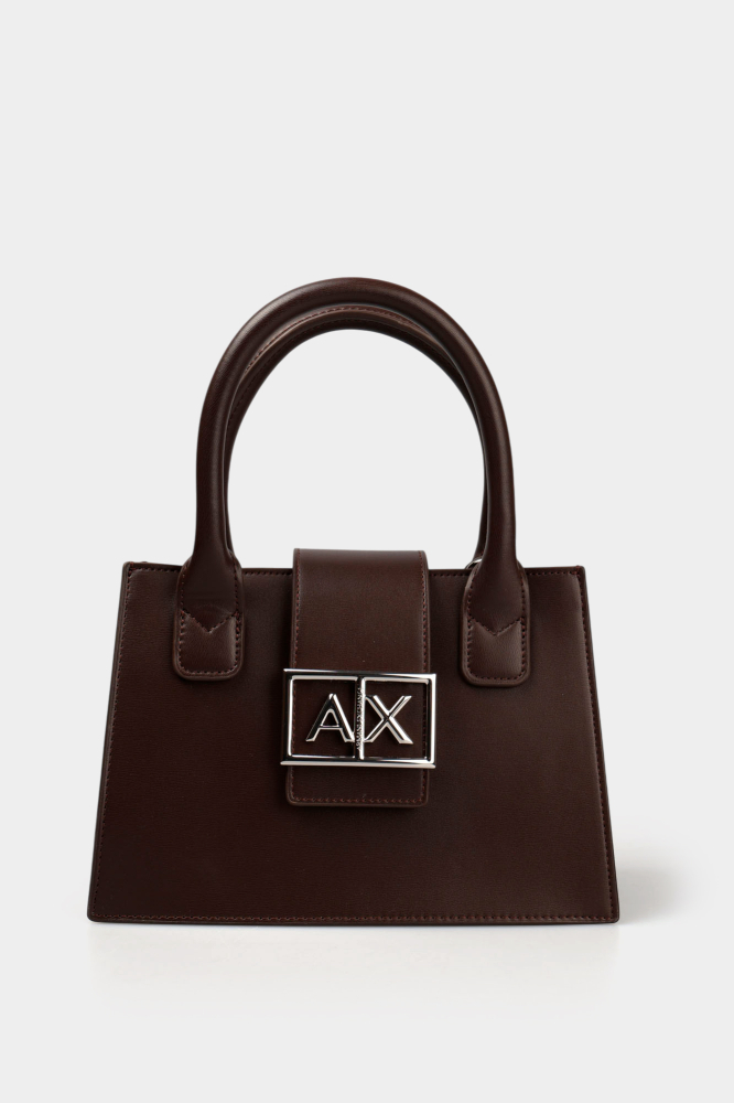 Туфли Graciana Натуральная кожа Красный