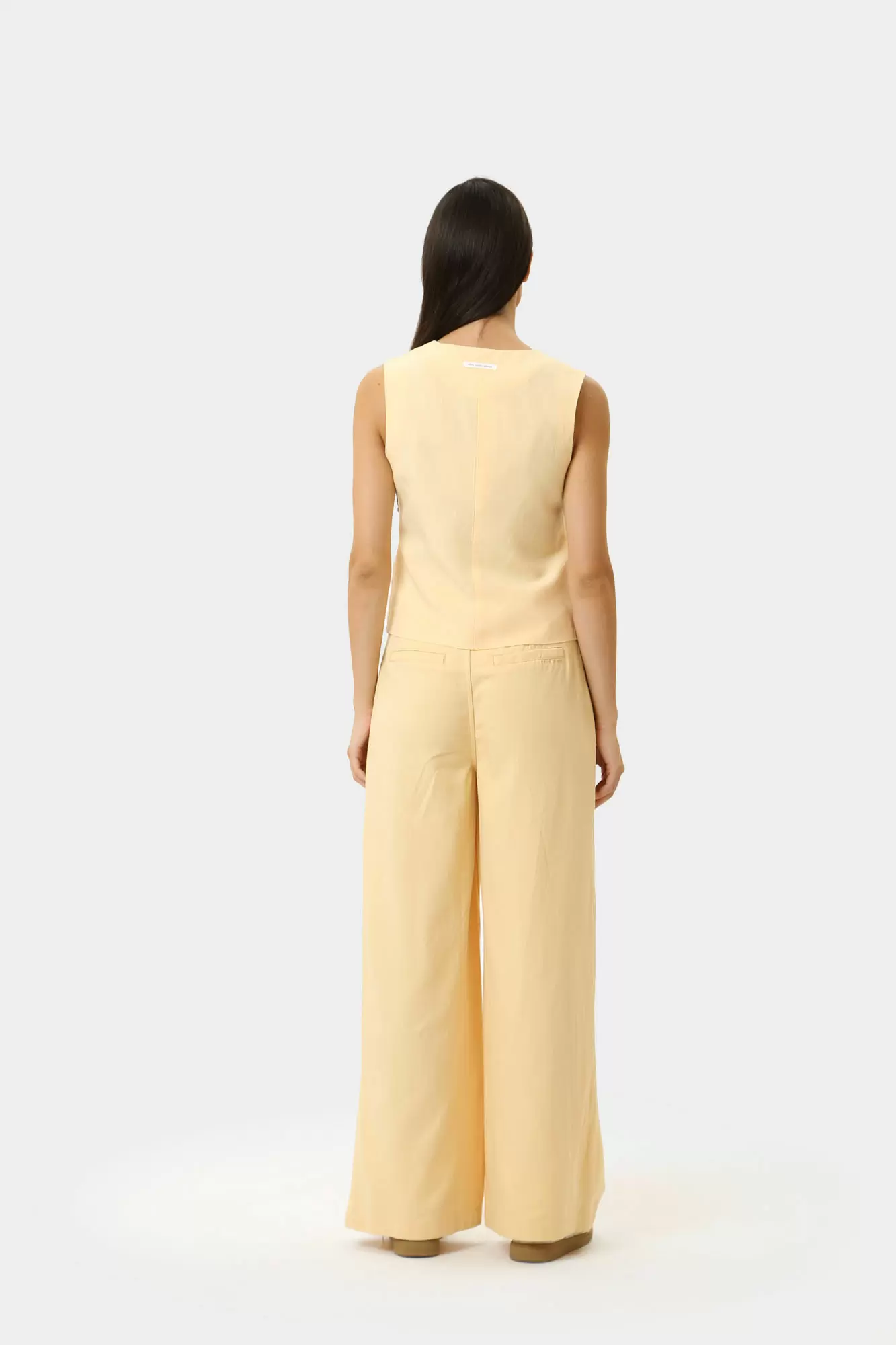 PL211761 брюки pepe jeans 