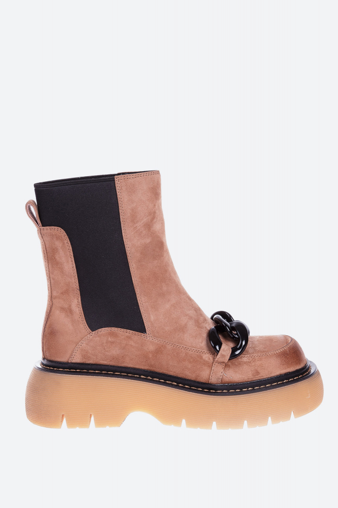 Куртка Columbia  Серый