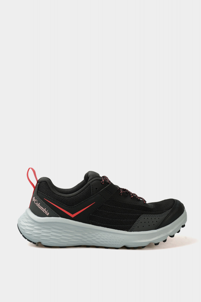 Футболка The Hills  Фиолетовый