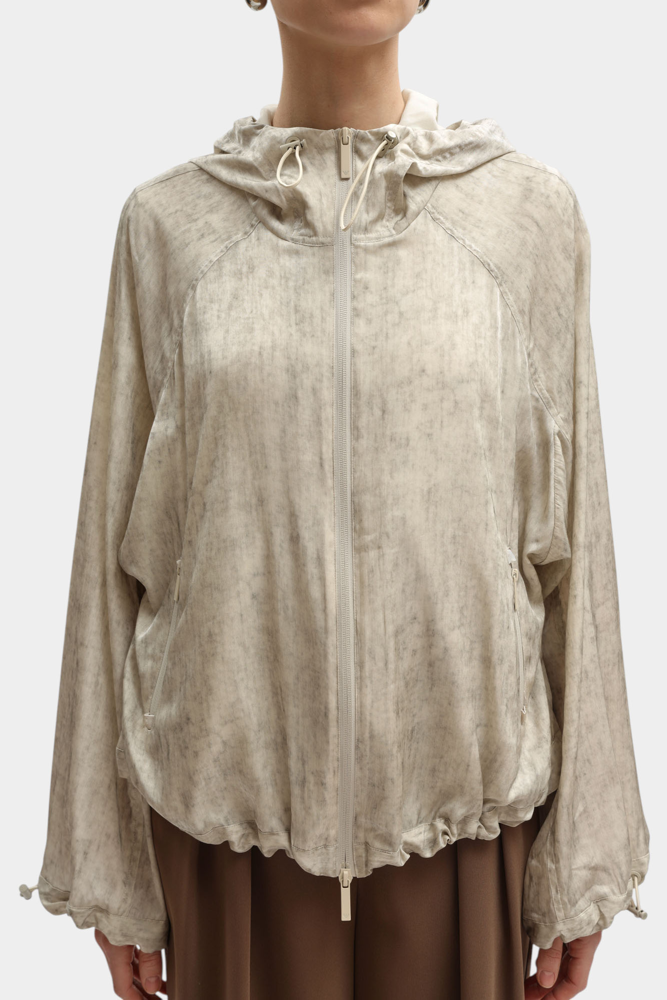 EW003439_AF20831 куртка emporio armani 