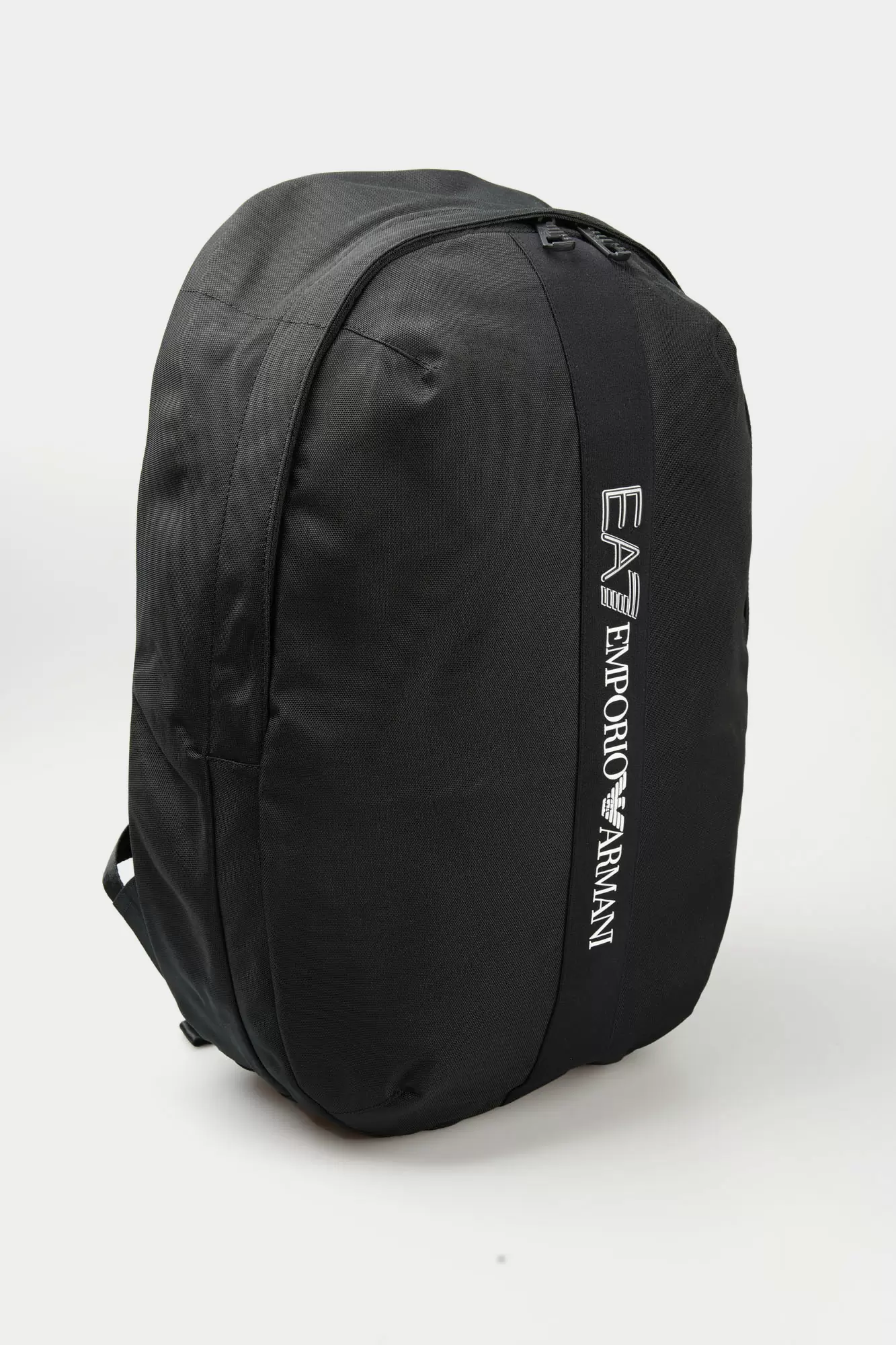 249504_4F931 Рюкзак EA7 Черный