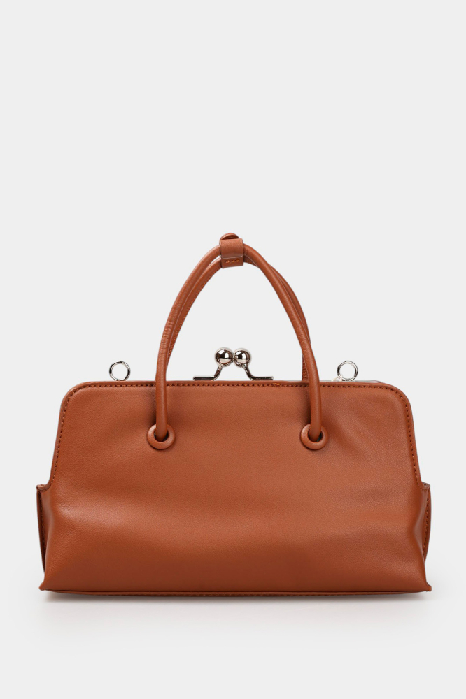 Сарафан Van Mich  Зеленый