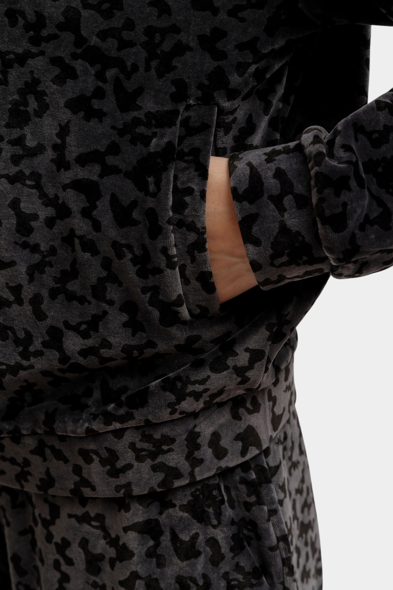 7W000665_AF15937 костюм спортивный ea7 