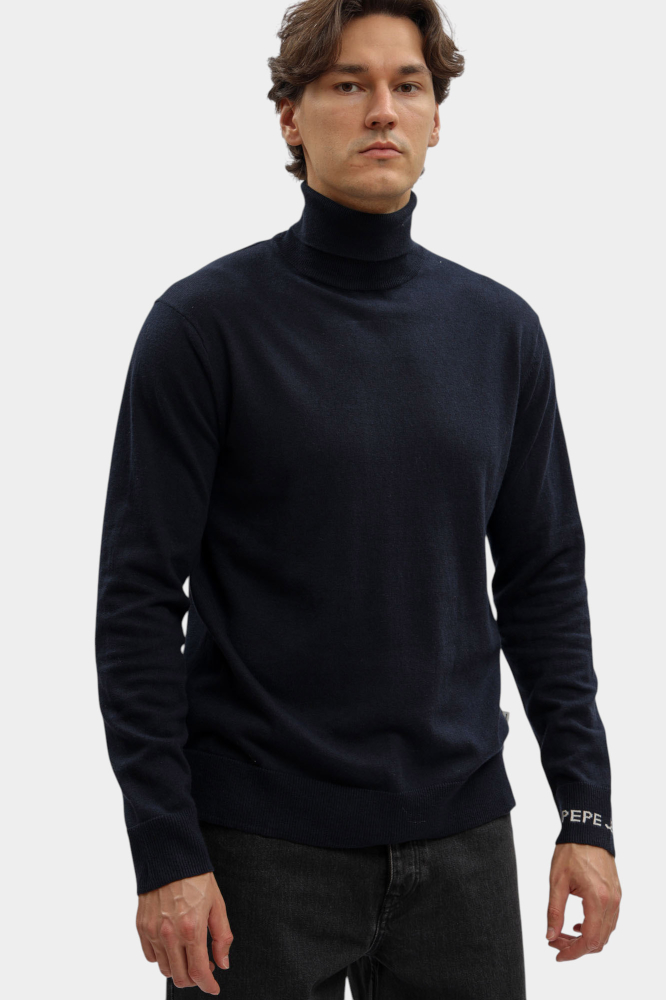 Водолазка Pepe Jeans