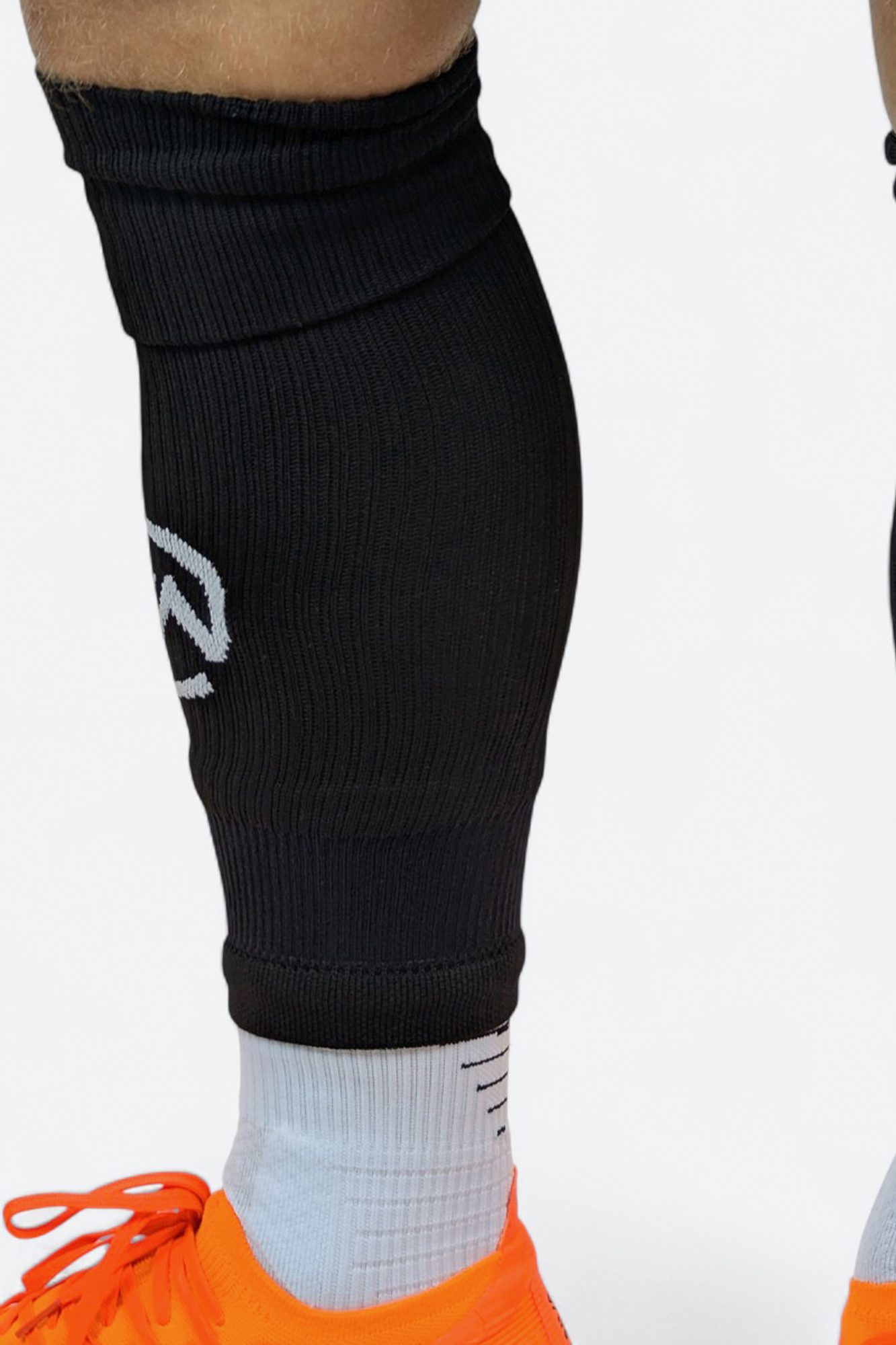 Гетры Van Mich Sports