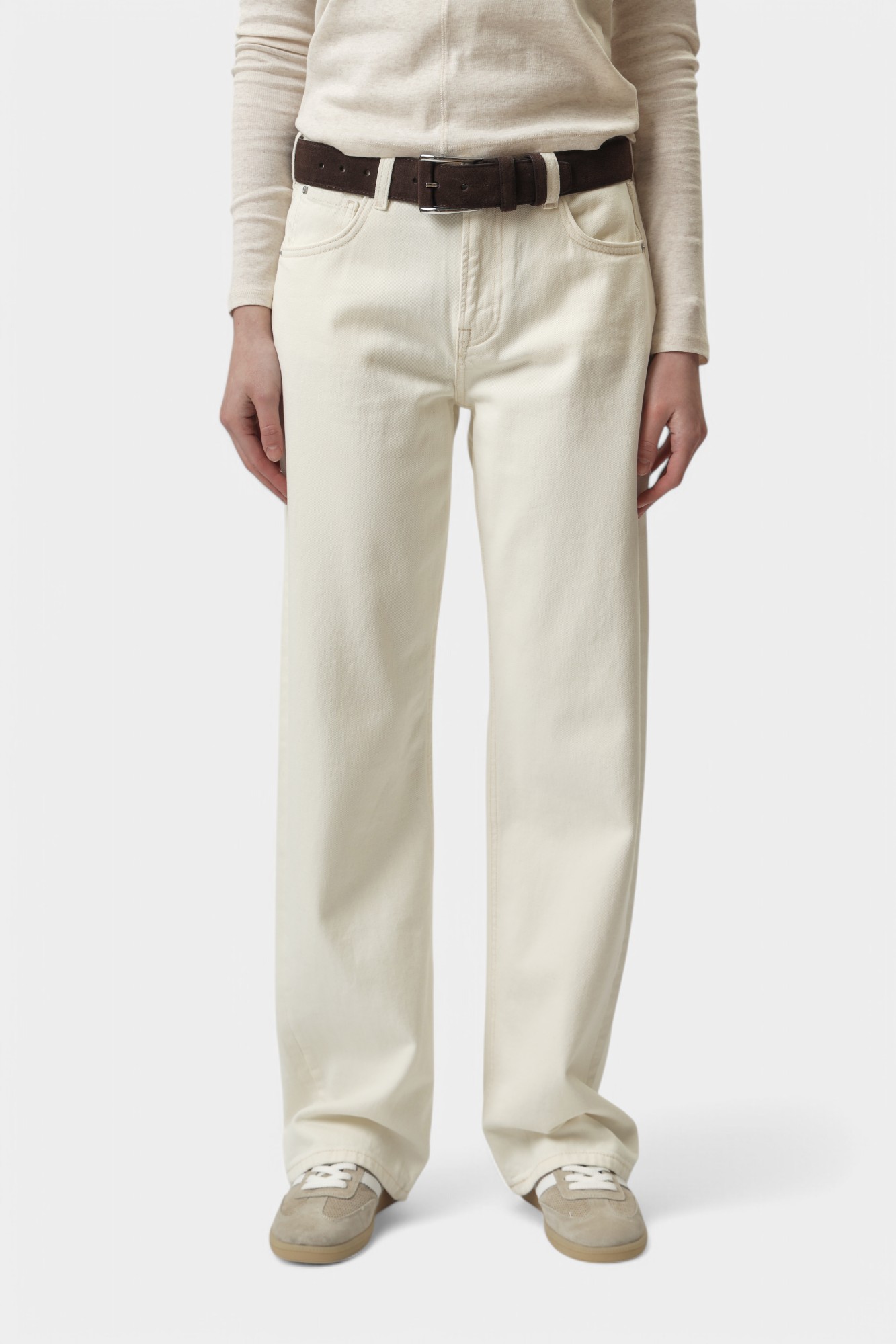 PL204699 брюки джинсовые pepe jeans 