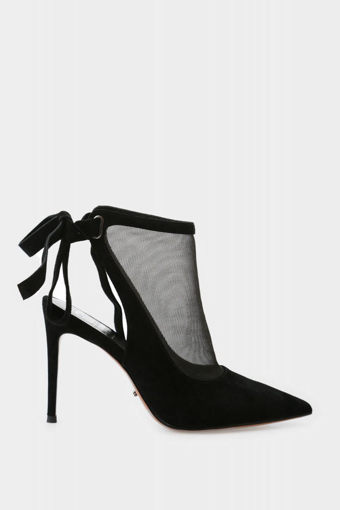 Комбинезон The Hills  Молочный