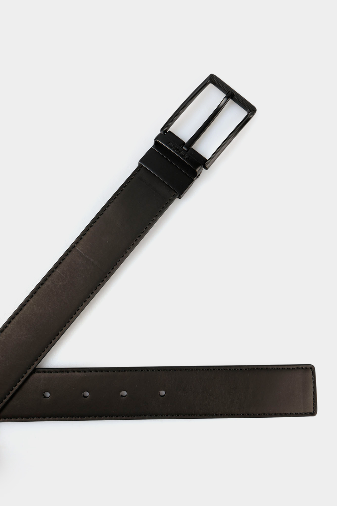 BKCU01223M Ремень Bikkembergs 