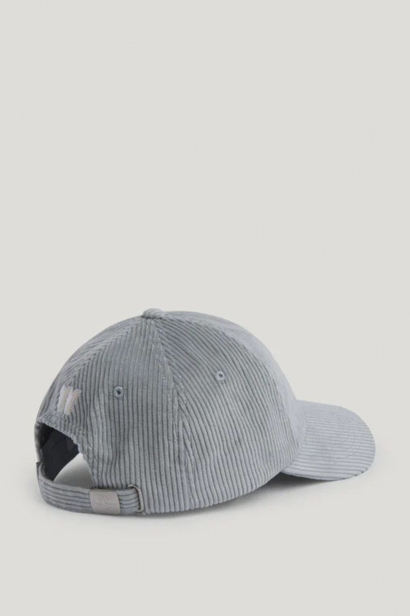 PM040553 Кепка Pepe Jeans Серый